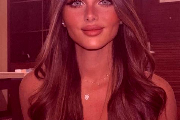 Piper, 24, a brunette dark-eyed caribbean companion based in Mloko. Offering Tantra, Dinner Date, Girlfriend Experience. Available for incall and outcall, da...