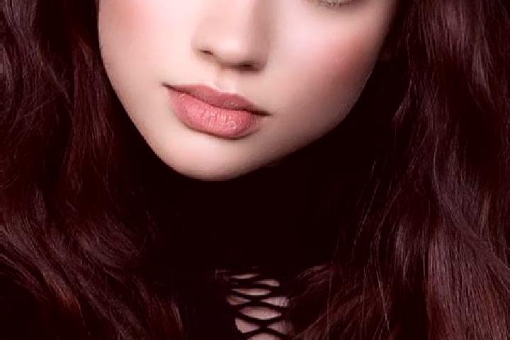 Piper, 24, a brunette dark-eyed caribbean companion based in Wanglinkou. Offering Duos, GFE, Prostate Massage, A-Level, Striptease. Available for incall and ...