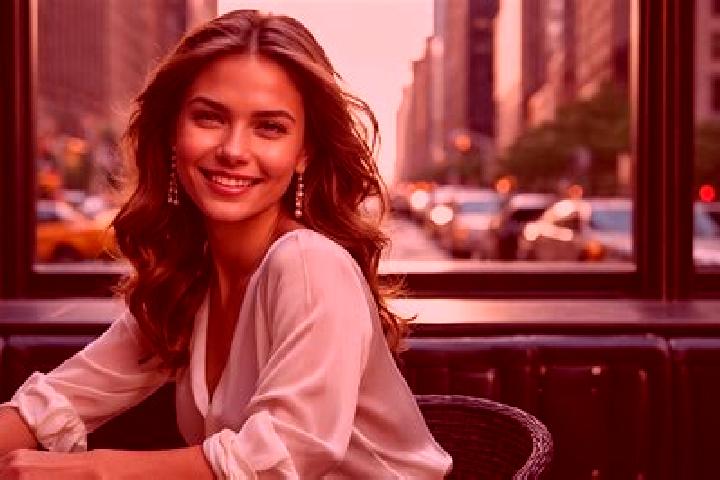Piper, 24, a brunette dark-eyed indian companion based in Bordeasca Veche. Offering Dinner Date, Party Girl, Travel Companion, Erotic Massage, A-Level. Avail...