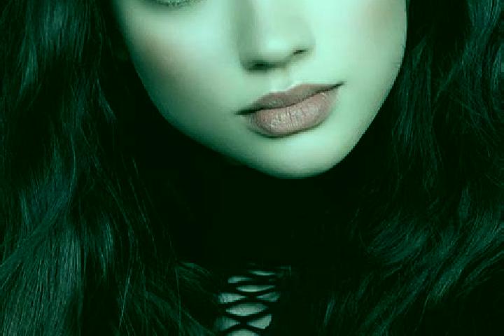 Piper, 24, a brunette dark-eyed mixed companion based in Krymsk. Offering Deep French Kissing, Girlfriend Experience, Prostate Massage. Available for incall ...