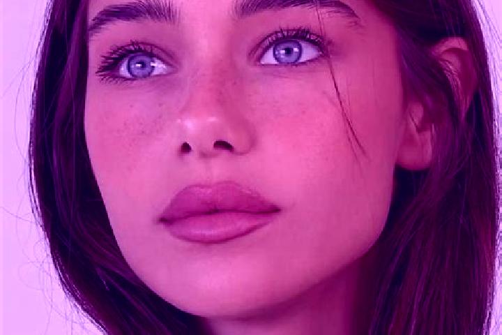Piper, 24, a brunette dark-eyed slavic companion based in Shahrak-e Maskuni-ye Gawatar. Offering Girlfriend Experience, Deep French Kissing, Domination. Avai...
