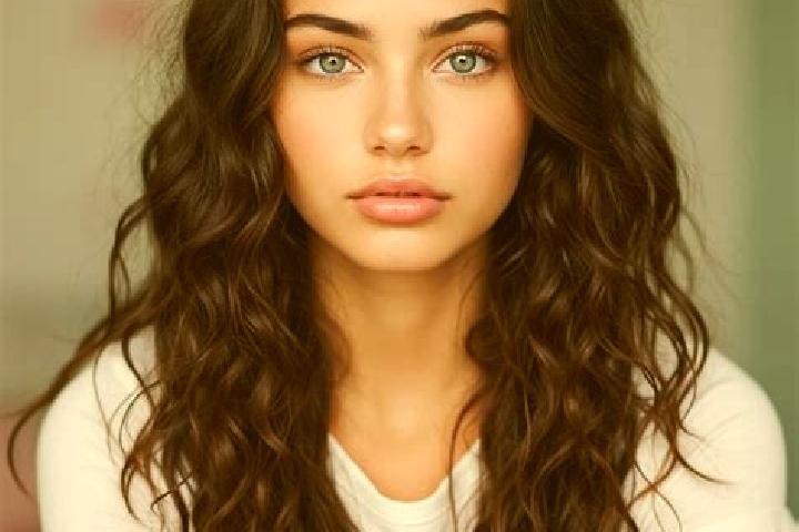 Piper, 24, a brunette green-eyed mediterranean companion based in Meldon. Offering BDSM, Overnight, Duos, Dinner Date. Available for incall and outcall, day ...