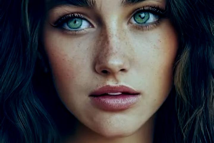 Piper, 24, a brunette green-eyed mediterranean companion based in Piteglio. Offering Travel Companion, A-Level, Striptease, Massage. Available for incall and...