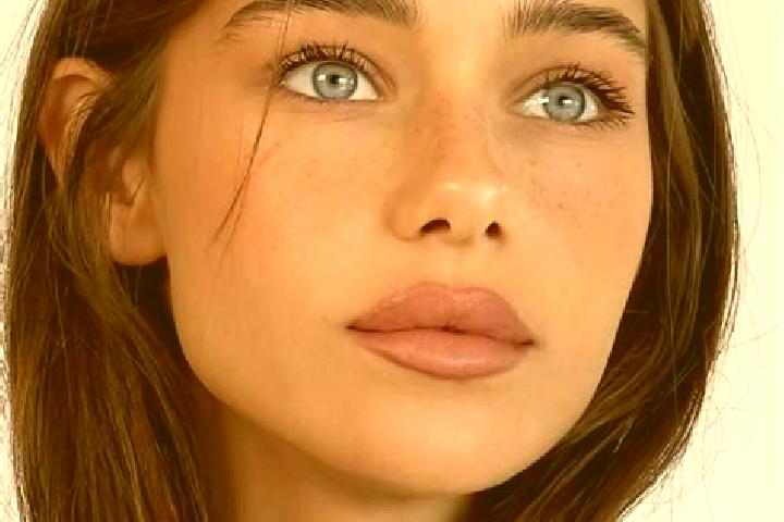 Piper, 24, a brunette grey-eyed indian companion based in Malhipur. Offering Massage, Duos, Roleplay. Available for incall and outcall, overnight bookings av...