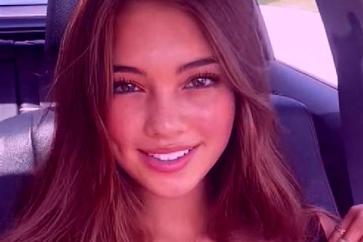 Piper, 24, a brunette grey-eyed indian companion based in Saint-Ghislain. Offering GFE, Massage, 69. Available for incall and outcall, overnight bookings ava...