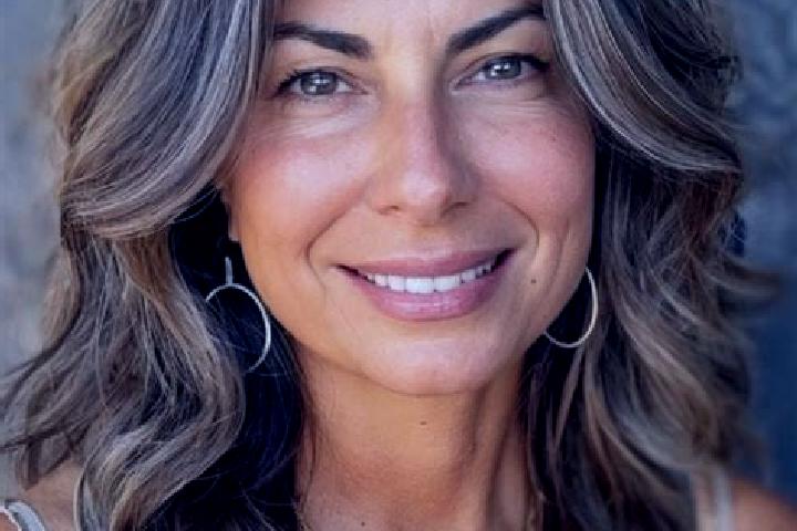 Piper, 24, a brunette grey-eyed latina companion based in La Charca. Offering Duos, Erotic Massage, Couples. Available for incall and outcall, overnight book...