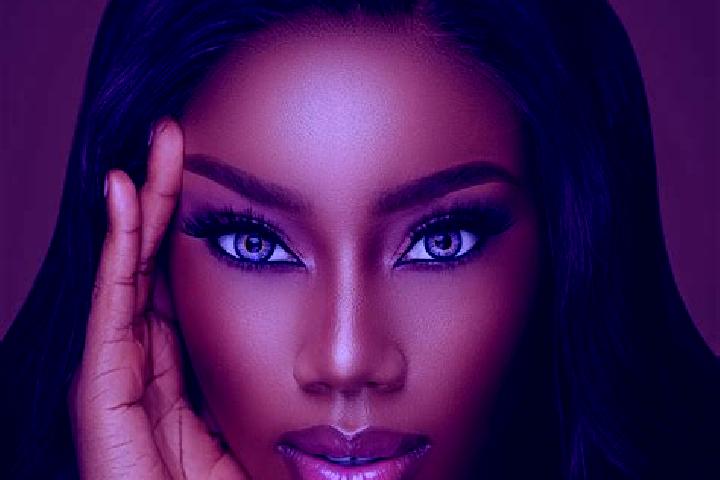 Piper, 24, a chestnut blue-eyed ebony companion based in Serafin Olarte. Offering Overnight, Roleplay, OWO. Available for incall and outcall, overnight booki...