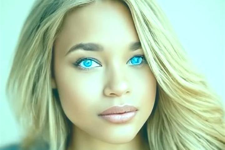 Piper, 24, a chestnut blue-eyed latina companion based in Kolbermoor. Offering Couples, Overnight, Deep French Kissing, CIM. Available for incall and outcall...