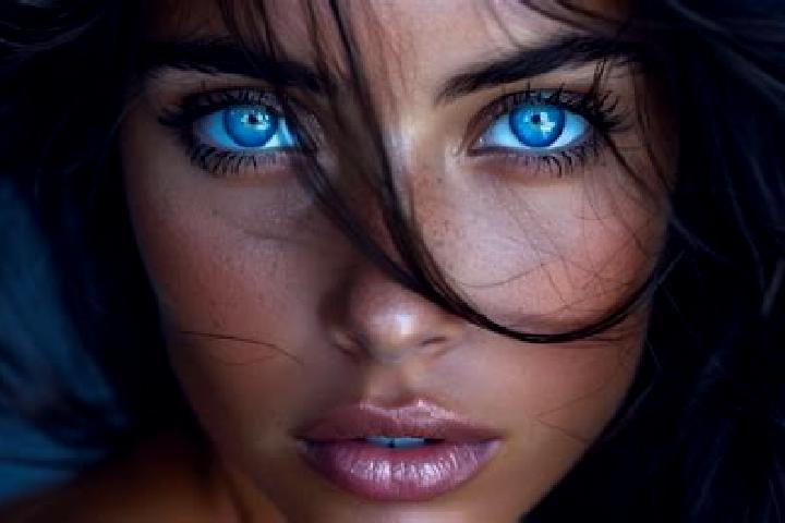 Piper, 24, a chestnut blue-eyed middle eastern companion based in Markopoulo. Offering Tantra, Prostate Massage, Massage. Available for incall and outcall, d...