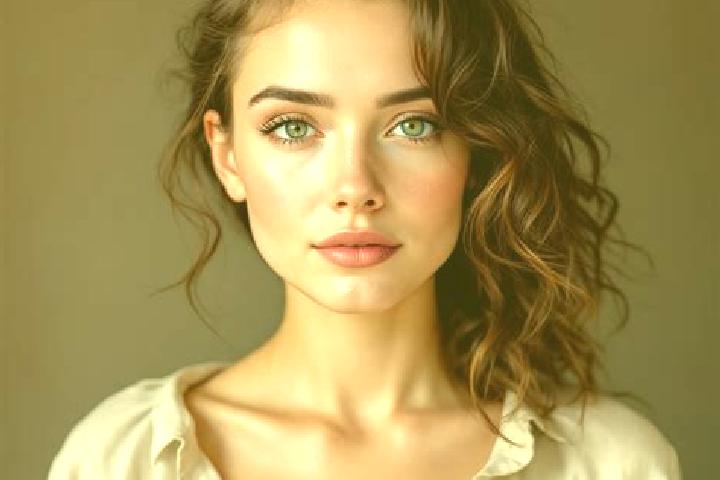 Piper, 24, a chestnut brown-eyed european companion based in Esentepe. Offering Travel Companion, BDSM, Erotic Massage, A-Level. Available for incall and out...