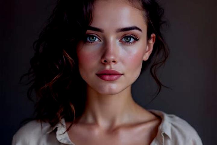 Piper, 24, a chestnut brown-eyed european companion based in Servia. Offering Girlfriend Experience, OWO, Massage, Prostate Massage, Travel Companion. Availa...