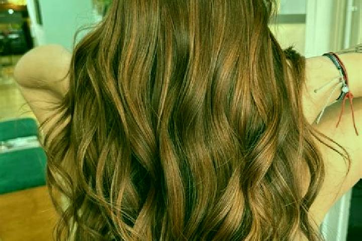 Piper, 24, a chestnut brown-eyed middle eastern companion based in Puerto Lopez. Offering Erotic Massage, Dinner Date. Available for incall and outcall, day ...