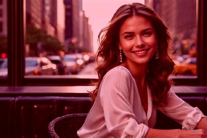 Piper, 24, a chestnut dark-eyed asian companion based in Lamspringe. Offering Party Girl, Travel Companion, Duos. Available for incall and outcall, day and e...