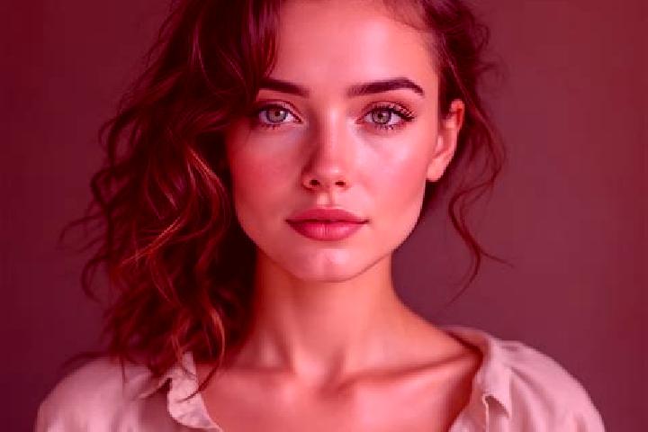 Piper, 24, a chestnut dark-eyed mixed companion based in Fernandez Salvador. Offering Striptease, 69, Tantra. Available for incall and outcall, overnight boo...