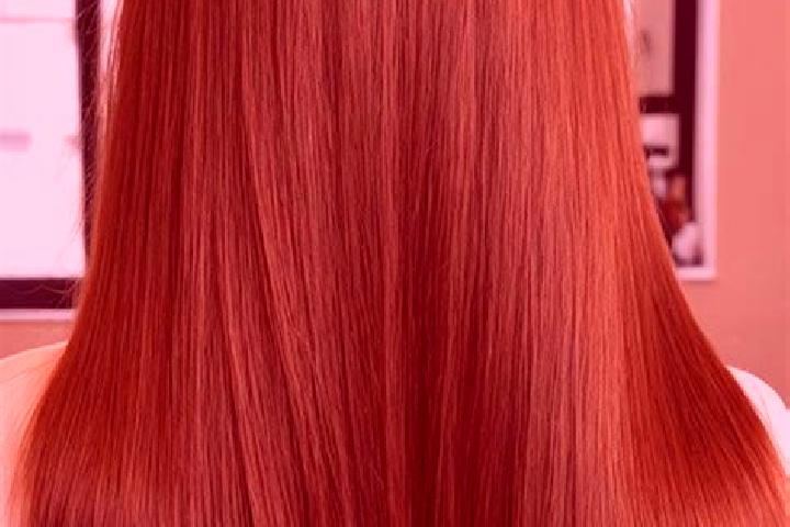 Piper, 24, a chestnut green-eyed caucasian companion based in Huitzacotla. Offering Striptease, Prostate Massage, OWO. Available for incall and outcall, day ...
