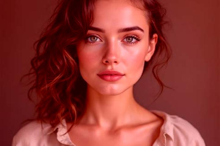 Piper, 24, a chestnut green-eyed european companion based in El Retiro. Offering Domination, Erotic Massage, Roleplay, Deep French Kissing, Duos. Available f...