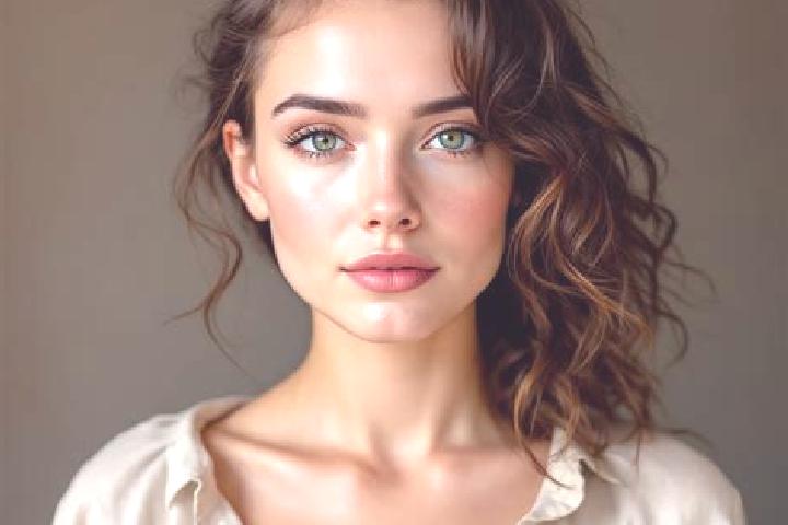 Piper, 24, a chestnut grey-eyed middle eastern companion based in Sungaitinta. Offering A-Level, CIM, Deep French Kissing, Prostate Massage, Massage. Availab...