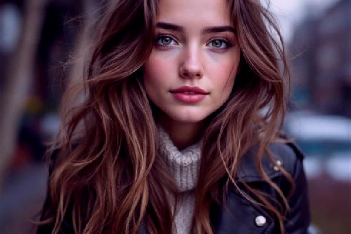 Piper, 24, a chestnut hazel-eyed caucasian companion based in Avesta. Offering Duos, OWO, Dinner Date. Available for incall and outcall, overnight bookings a...