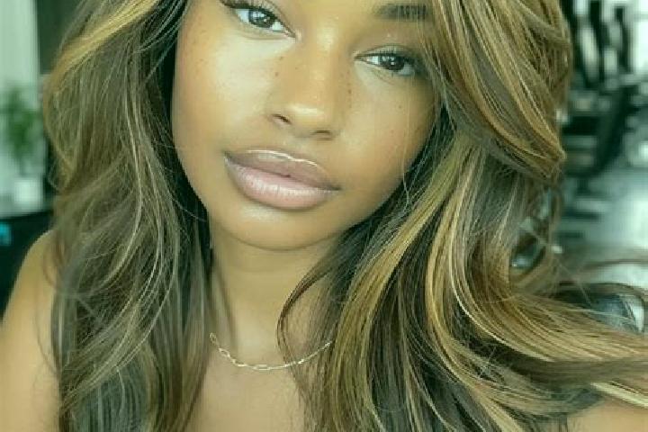 Piper, 24, a chestnut hazel-eyed mixed companion based in Quinjalca. Offering Party Girl, Striptease, Deep French Kissing, BDSM. Available for incall and out...