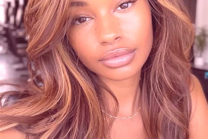 Piper, 24, a dark blonde amber-eyed caribbean companion based in Ngulu. Offering OWO, Striptease, Party Girl, BDSM. Available for incall and outcall, overnig...