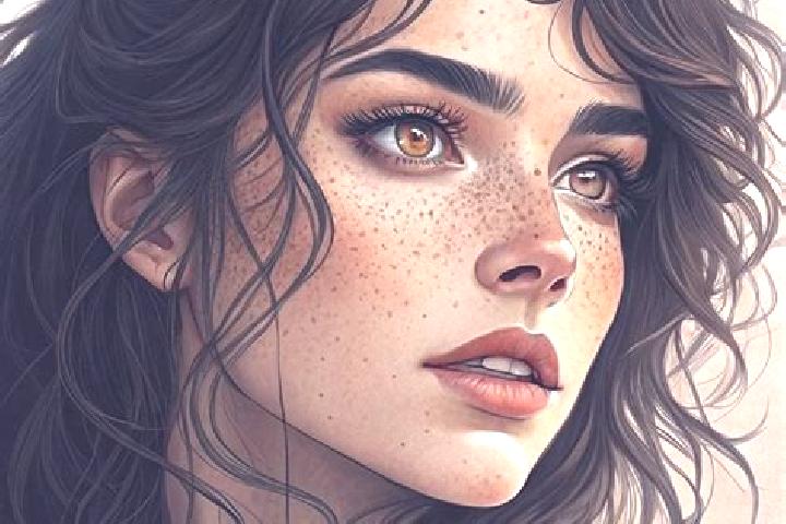 Piper, 24, a dark blonde amber-eyed caucasian companion based in Muye. Offering Party Girl, Dinner Date, Massage. Available for incall and outcall, overnight...
