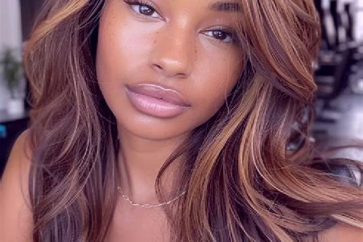 Piper, 24, a dark blonde dark-eyed mixed companion based in Campestre Tarimbaro. Offering Massage, Travel Companion, Dinner Date, GFE. Available for incall a...