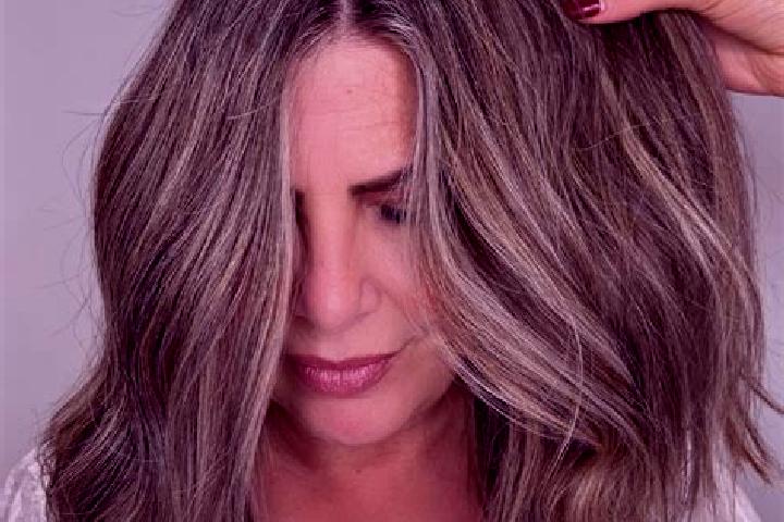 Piper, 24, a dark blonde grey-eyed caribbean companion based in El Anonal. Offering Striptease, A-Level, Erotic Massage. Available for incall and outcall, ov...