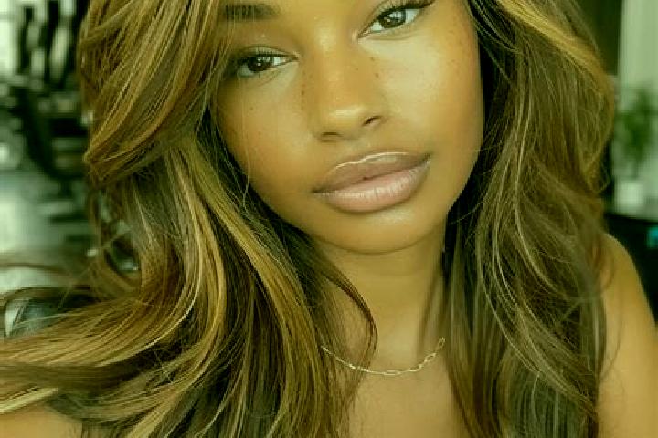 Piper, 24, a dark blonde grey-eyed ebony companion based in Mitontic. Offering Girlfriend Experience, OWO, A-Level. Available for incall and outcall, day and...