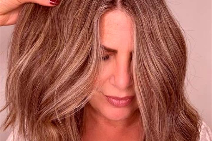 Piper, 24, a dark blonde grey-eyed indian companion based in Barretos. Offering Massage, Dinner Date, Duos, Girlfriend Experience. Available for incall and o...