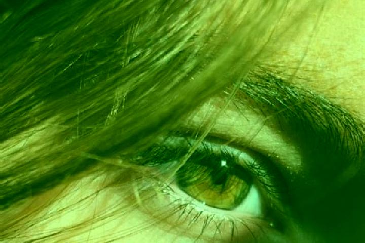 Piper, 24, a dark blonde hazel-eyed slavic companion based in La Argentina. Offering GFE, Prostate Massage, BDSM, Roleplay, Striptease. Available for incall ...