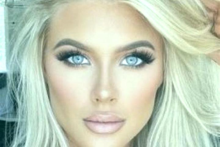 Piper, 24, a platinum blonde amber-eyed ebony companion based in Conches-en-Ouche. Offering Massage, OWO, Fetish. Available for incall and outcall, day and e...
