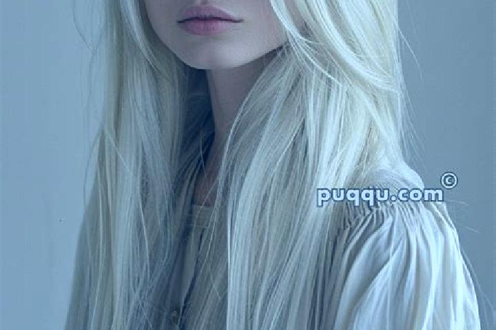 Piper, 24, a platinum blonde blue-eyed caucasian companion based in Dagci. Offering CIM, Prostate Massage, Dinner Date, Duos. Available for incall and outcal...