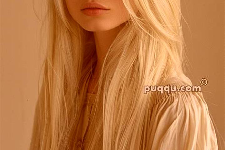 Piper, 24, a platinum blonde blue-eyed ebony companion based in Maubray. Offering Travel Companion, Party Girl. Available for incall and outcall, day and eve...