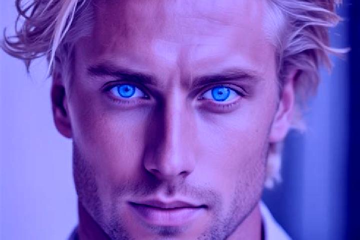 Piper, 24, a platinum blonde blue-eyed european companion based in Weize. Offering BDSM, GFE, Dinner Date, Girlfriend Experience, OWO. Available for incall a...