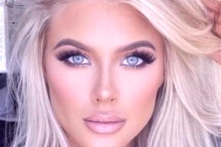 Piper, 24, a platinum blonde blue-eyed middle eastern companion based in Montemaggiore Belsito. Offering Duos, GFE, Party Girl, A-Level, Couples. Available f...