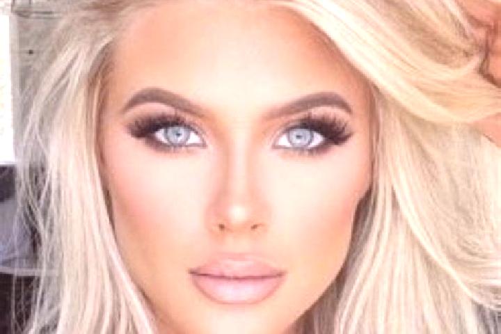 Piper, 24, a platinum blonde brown-eyed middle eastern companion based in Kiyamgei. Offering Dinner Date, GFE, Party Girl, Prostate Massage. Available for in...