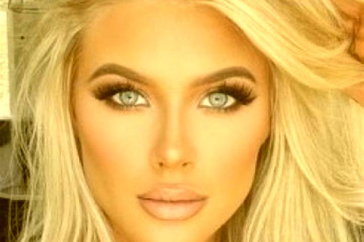 Piper, 24, a platinum blonde dark-eyed middle eastern companion based in Nerupperichchal. Offering Couples, Party Girl, A-Level. Available for incall and out...