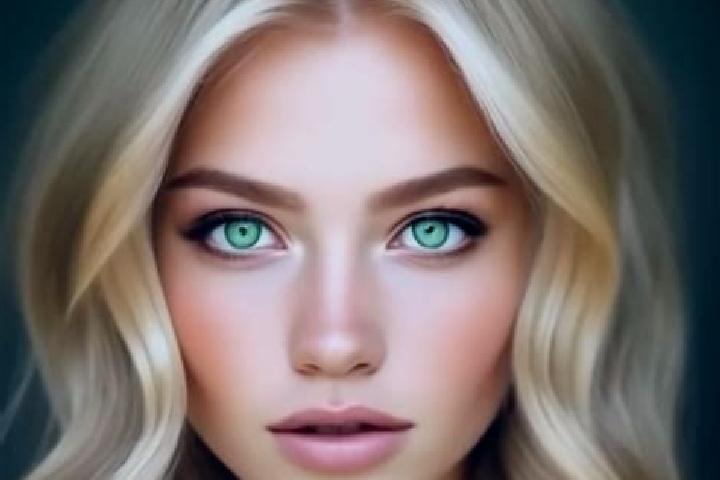 Piper, 24, a platinum blonde green-eyed latina companion based in Pante Malakar. Offering OWO, A-Level, Couples, Travel Companion. Available for incall and o...
