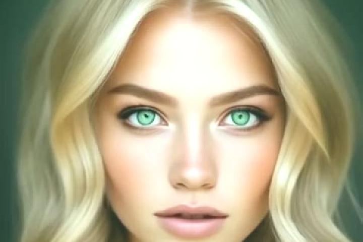 Piper, 24, a platinum blonde green-eyed slavic companion based in Daminggong. Offering Massage, GFE, Dinner Date. Available for incall and outcall, overnight...