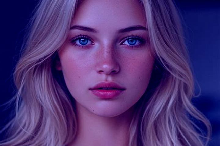 Piper, 24, a platinum blonde hazel-eyed mediterranean companion based in Almoloya. Offering Fetish, Overnight, OWO. Available for incall and outcall, day and...