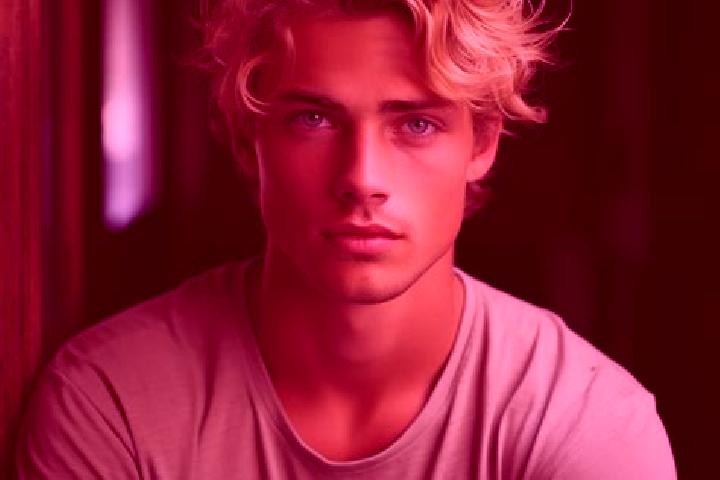 Piper, 24, a platinum blonde hazel-eyed mixed companion based in Tipo-Tipo. Offering Dinner Date, CIM, Overnight. Available for incall and outcall, day and e...