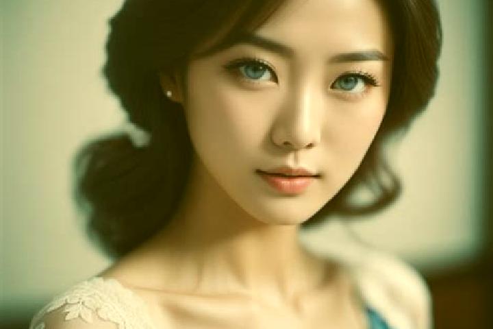 Piper, 24, a red blue-eyed asian companion based in Basberg. Offering Party Girl, Dinner Date, OWO, Tantra, Roleplay. Available for incall and outcall, day a...