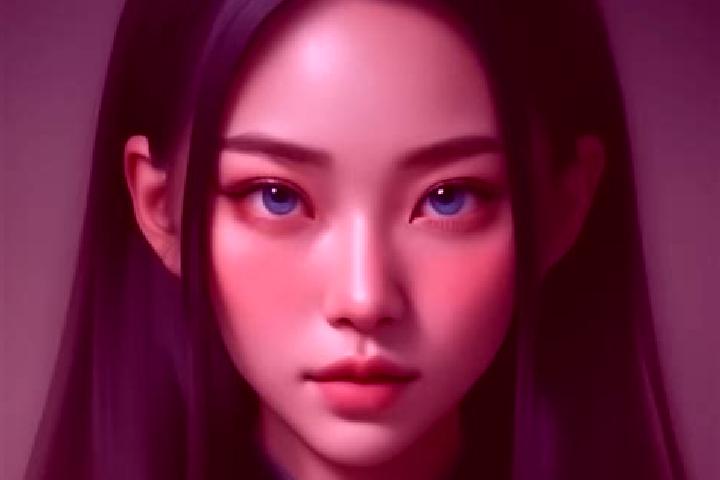 Piper, 24, a red blue-eyed asian companion based in Vrane nad Vltavou. Offering Overnight, Erotic Massage. Available for incall and outcall, overnight bookin...
