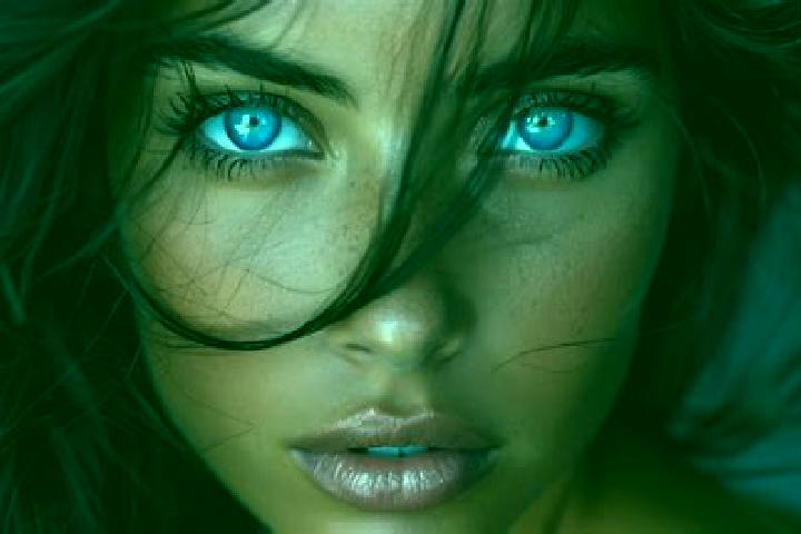 Piper, 24, a red blue-eyed middle eastern companion based in Beaconsfield. Offering Deep French Kissing, Dinner Date. Available for incall and outcall, day a...