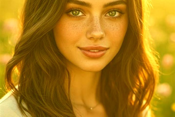 Piper, 24, a red brown-eyed caucasian companion based in Etaples. Offering Massage, Travel Companion, BDSM. Available for incall and outcall, day and evening...