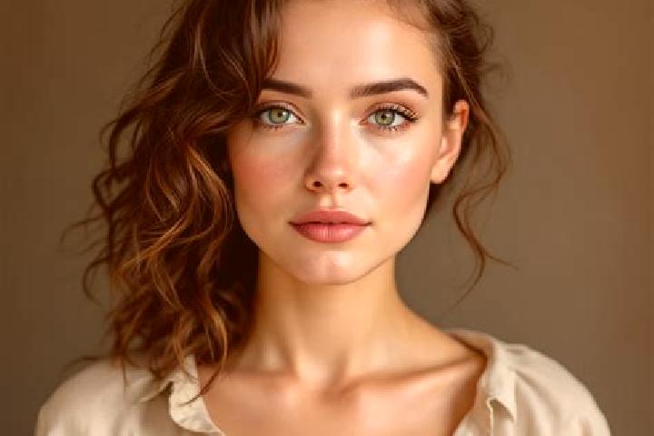 Piper, 24, a red brown-eyed european companion based in Krodio. Offering Domination, Duos, Fetish. Available for incall and outcall, day and evening dates.