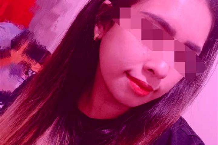 Piper, 24, a red dark-eyed asian companion based in Hnget Yawng. Offering 69, Domination, Couples. Available for incall and outcall, day and evening dates.