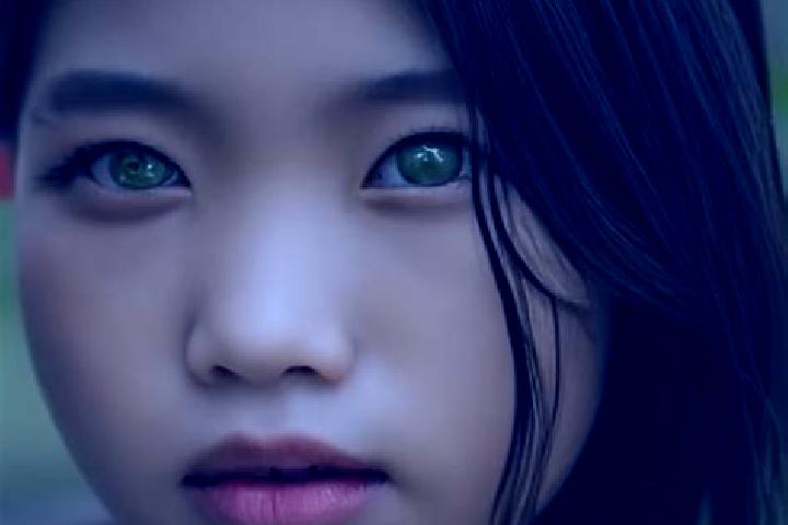 Piper, 24, a red green-eyed asian companion based in Shiraoi. Offering CIM, A-Level, Domination. Available for incall and outcall, day and evening dates.