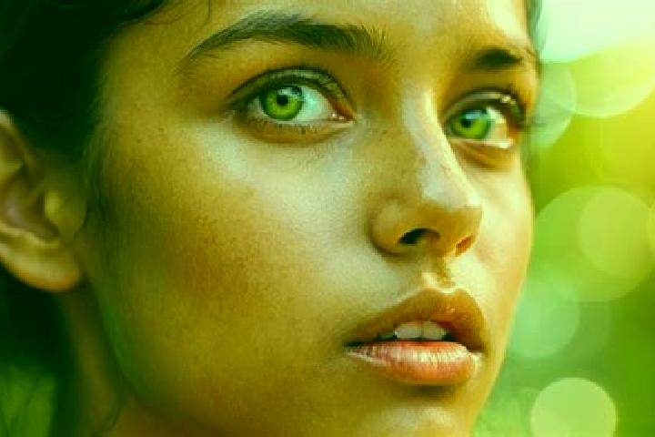 Piper, 24, a red green-eyed indian companion based in Dalandzadgad. Offering 69, Striptease, A-Level. Available for incall and outcall, day and evening dates.
