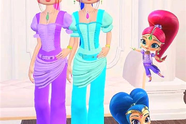 Piper, 24, a red grey-eyed mediterranean companion based in Zikhron Ya aqov. Offering A-Level, Erotic Massage, Duos, Roleplay, Party Girl. Available for inca...